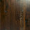 Parquet massif en érable de 1/2 po d'épaisseur x 7 1/2 po de largeur x longueur variable