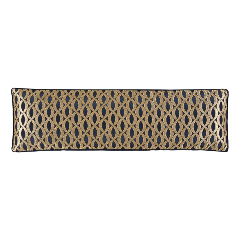 Coussin Biagio