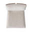 Carlo Stool-Somerton Ash-Counter & Bar-1523228748-1497533483