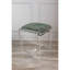 Glencoe Upholstered Bedroom Bench