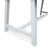 Outdoor Acacia Wood Dining Table-68702544