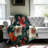 Throw Blanket-231432240