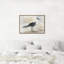 Dear Friends II Painting by Jean Kenna-72561222-72561223