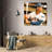 Ernie Banks-574978544