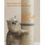 Tacha Scratching Post-1127033424