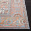 Tapis oriental Haracha Performance-1201962867