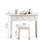 Laranjeira Vanity
