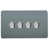 Cool Grey is out of stock