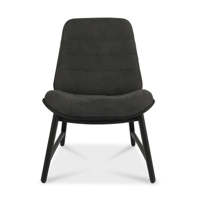 Nala Velvet Accent Chair