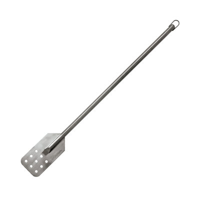 Bayou Classic Spatula / Turner