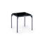 Boston Outdoor 6 - Piece Conversation Set-25891822