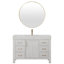 Ensemble de meuble-lavabo simple 48 "avec miroir-1223027143-1214486568-1214486572