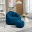 Fauteuil à billes Bedding-490778548