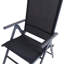 Camping / Beach Folding Chair Folding Chair