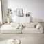 Canapé modulaire de luxe Chenille-681771056-681771063