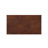Westfield Low Profile Wood Murphy Bed Chest with 6" Mattress-224811452-202105573