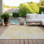 Tapis intérieur / extérieur Ziyamet-580903363
