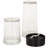 Cuisinart Compact Portable Blending/Chopping System-1057166686