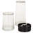 Cuisinart Compact Portable Blending/Chopping System-2073386098