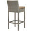 Tabouret de bar Conduit-1046374807