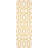 Rodgers Hand Woven Flat Weave Wool Geometric Rug-2138045732