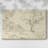 " Christchurch Oak I " Painting Print-455026019-455026028-455036855
