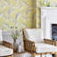 Hutton Fabric-65428807