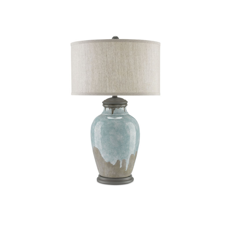Chatswood Table Lamp