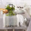 Chemin de table Karalina Everyday Collection
