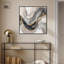«Gleaming Horizons 2», art abstrait sur pierre par Art Remedy-105593753-105593760