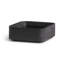 Square One Small Stacking Tray-65218679