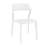 Farrah Snow 2 Person Seating Set-102096091