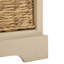 Clevedon Storage Bench-126355267