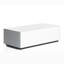 Table basse Mcmartin Block-1311420482