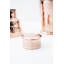 Coppermill Signature Bar Tool Set