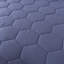 Couverture -834497700-834497699-906836202