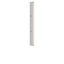 Meuble-lavabo à DEL-1220355755-1220355758