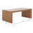Coffee Table-1255866467