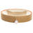 Cat Scratch Toy Jute Nest