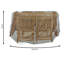 Outdoor Cover