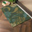 Berkey Non-Slip Indoor Doormat-433561905