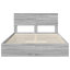Bed-447535647-447535642
