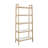 Shelf / Bookcase-2137194811