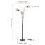 Ambach 174cm Tree Floor Lamp