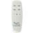 Twin Xl Adjustable Bed - 850 Lbs Weight Capacity, Head And Foot Adjustable, Programmable Memory, , Wireless Control Memory Position, Emergency Battery-912602948