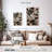 Senne Sewing Accessories-108545466