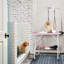 Table de toilettage pour animaux-72517758