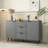 Accent Cabinet-101943441