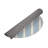 Cabana Stripe Outdoor Rug-112487298