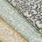 Aleigh Sheer Curtain Pair-793228771-793228774
